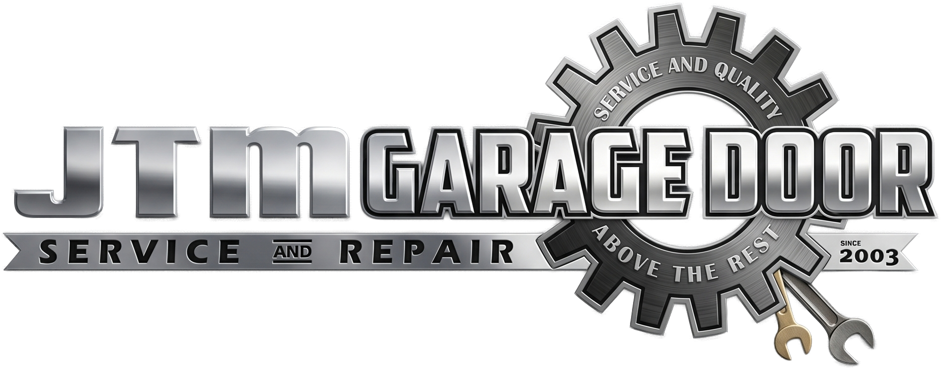 jtm-garage-door-logo